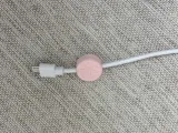 Cable Clip-4