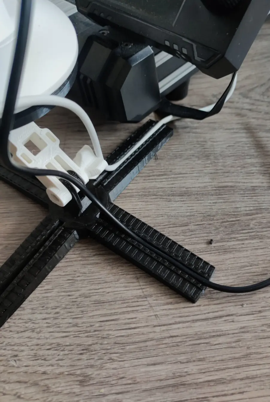 mintion beagle camera mount and holder