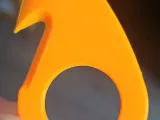 Opens packages, boxes, envelopes - open box-3
