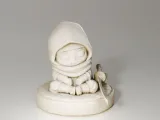 Sleepy Ninja-2