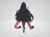 Daki v2-4