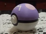 Master Ball-2