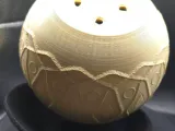 TRITAN planter-2