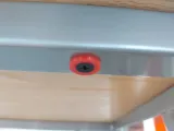 Desktop anchor screw-2