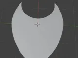Game Shield Design Package-0
