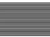 Interdigitated Sensor Circuit-0