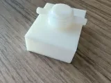 Screw Fidget-2
