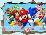 sonic-4