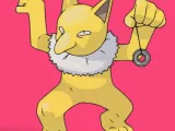 Hypno Wall Art-0