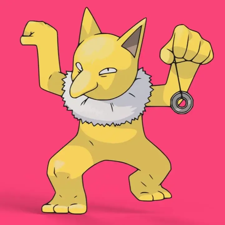Hypno Wall Art