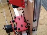 CNC

-0