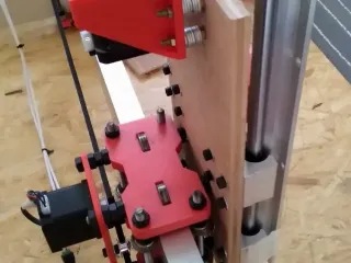 CNC

