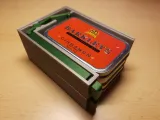 Altoids Tin Selector Rack - Remix-3