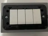 504box per 4 pulsanti-7