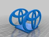 Napkin Holders-3