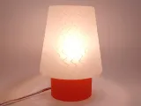 Ondina Lamp-4