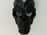 Darksiders Skull-1
