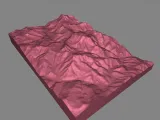 Terrain Vol.1-3