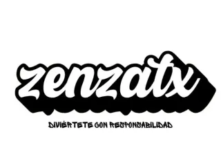 ZENZATX