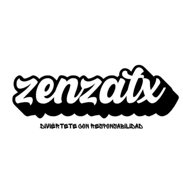 ZENZATX
