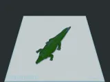crocodile-0