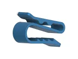Car Support Sunglasses-1
