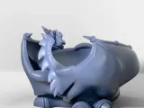 Dragon Bowl-2
