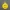 Emoji Smile Keychain