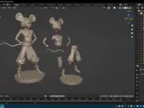 Articulated Quitela.-1