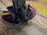 Majoras Clock Tower Benchy-1