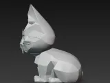 cat-4