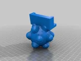 Katamari Roll!-6