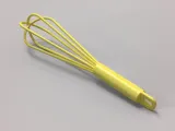 Egg Beater / Whisk-2