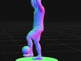 Lionel Messi-2