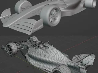 f1