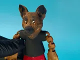 Max "El Ranger"-1