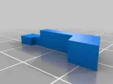 9g Servo Gripper Arduino-2
