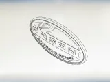 Logo-Pagani-2