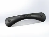 HANDLE-0