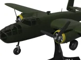B-25 Mitchell 1:44-6
