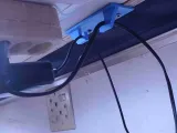 Cable Hanger-0