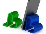 AC-MOBILE-STAND-010-2