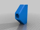 Roller Squeegee/Roller Towel for Court Drying-3