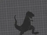 trex-0