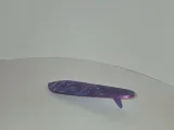wind surfer-2