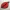 LIPPEN SLEUTELHANGER LLAVERO LABIOS