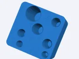 center drill bit box-1