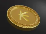 kip coin-2