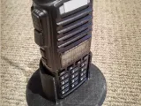 baofeng uv82 stand-0