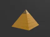 illuminati pyramid-0